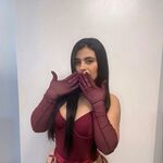 STEFANY 8