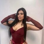 STEFANY 9