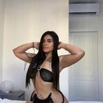 STEFANY 3