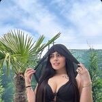 STEFANY 4