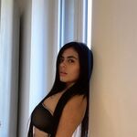 STEFANY 2