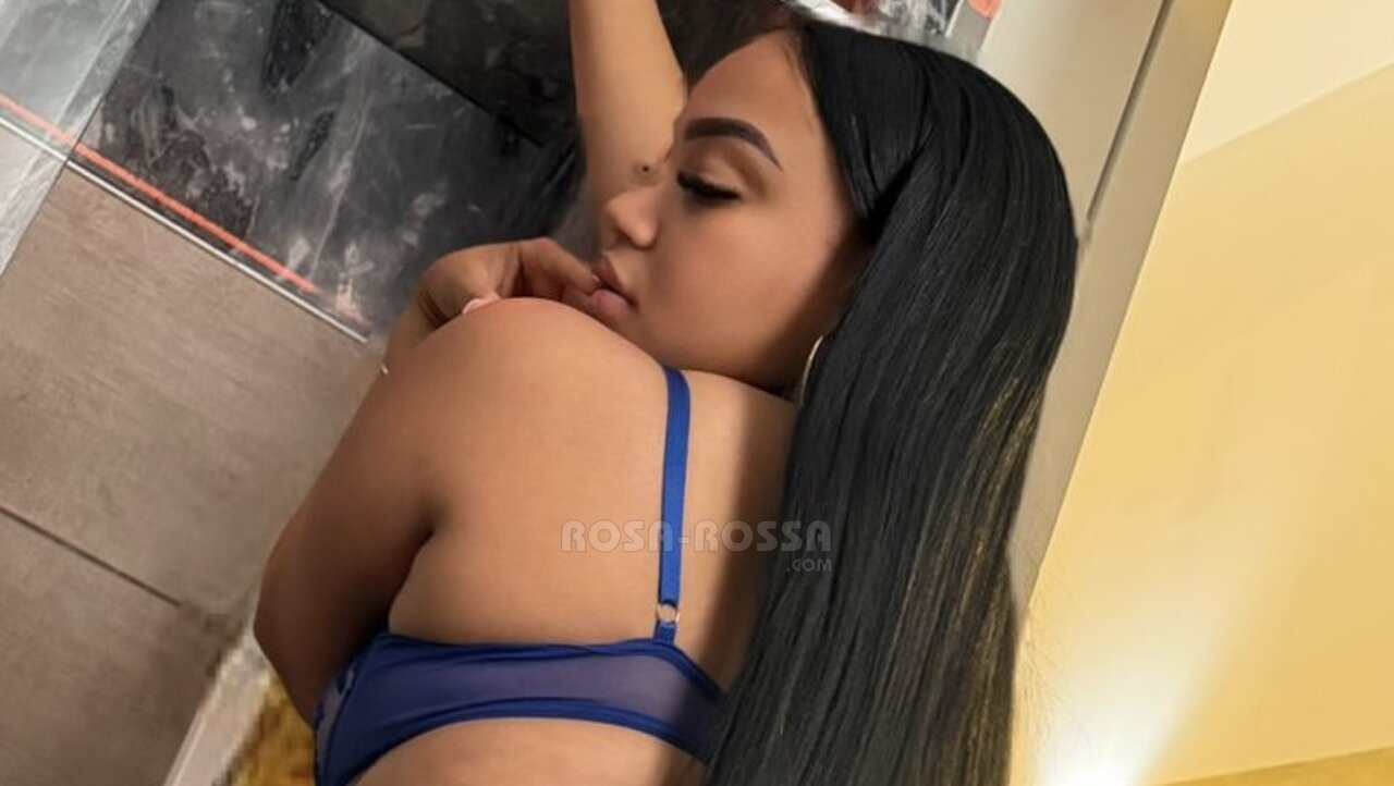 MIA profile photo