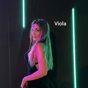 Viola 3