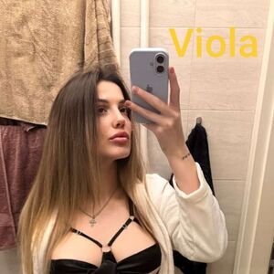 Viola 5