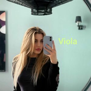 Viola 2