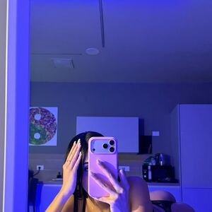 Sasha 17