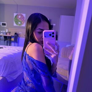 Sasha 16