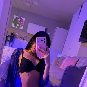 Sasha 18