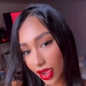 sara 6