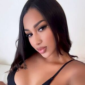 sara 2