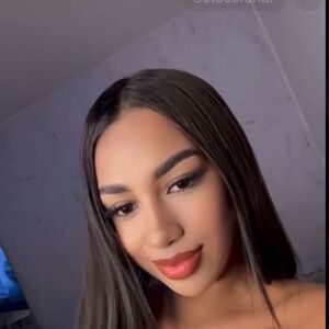 sara 1