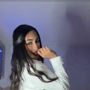 sara 5