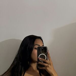 sara 4