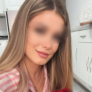 SOFIA 5