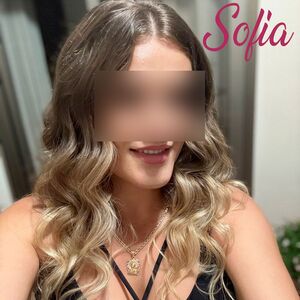 SOFIA 9