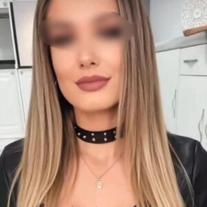 SOFIA 7