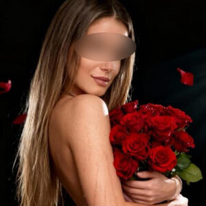 SOFIA 6