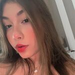 Vanessa 11