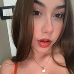 Vanessa 10