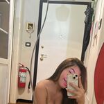 Vanessa 8