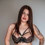 JANA girls Milano