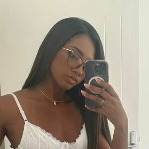 MAYA 2