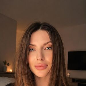 Lisa 4