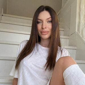 Lisa 3