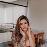 Bianca 13