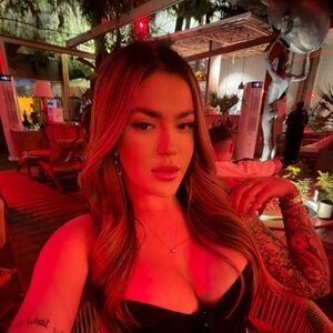 Bianca 22