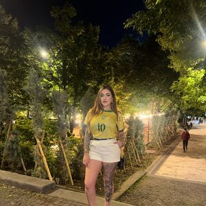 Bianca 23
