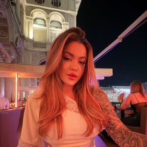 Bianca 20