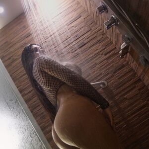 Sofia 11