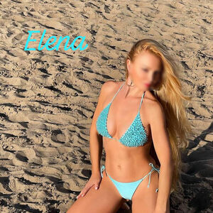 ELENA 2