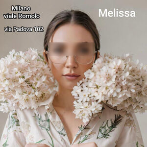 MELISSA 14