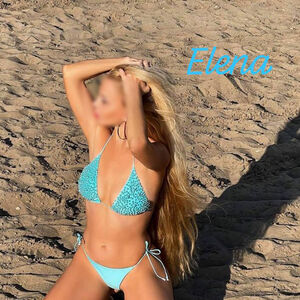 ELENA 3