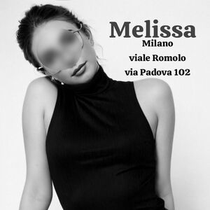 MELISSA 16