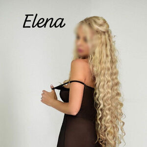 ELENA 7