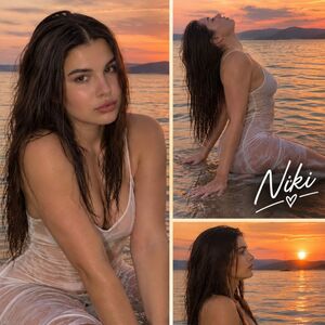 niki 7