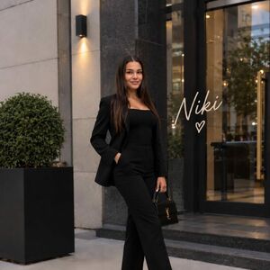 niki 2