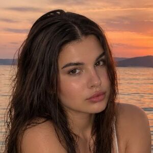 niki 1