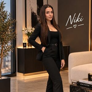 niki 4
