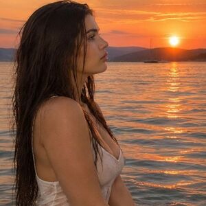 niki 3