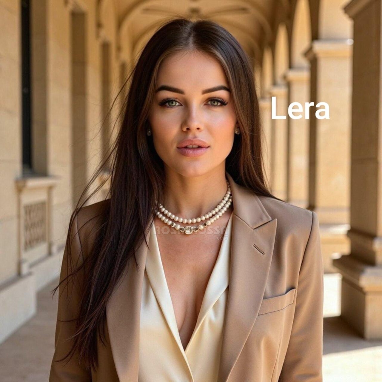 Lera  profile photo