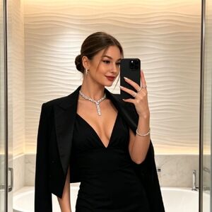 Nastya 6