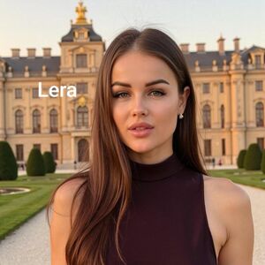 Lera  5