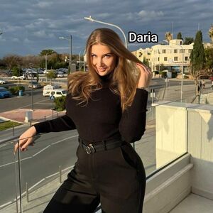daria 3