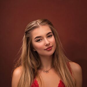 Nastya 3