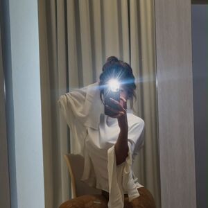 ALEXIA 5