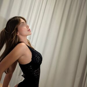 ALEXIA 2